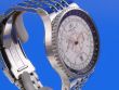 Breitling Navitimer Montbrillant Legende