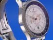 Breitling Navitimer Montbrillant Legende