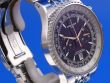 Breitling Navitimer Montbrilliant Legende