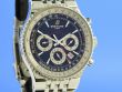 Breitling Montbrillant Navitimer Legende Limited Edition