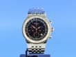 Breitling Montbrilliant Legende Limited Edition