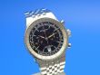 Breitling Navitimer Legende Montbrillant