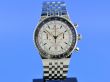 Breitling Navitimer Legende Montbrillant