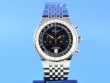 Breitling Navitimer Legende Montbrillant