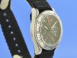 Fortis Official Cosmonauts Lemania 5100