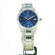 Jacques Lemans Derby 50-4C