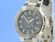 Oris Aquis Date Source of Life Limited Edition
