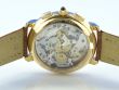 Maurice Lacroix Masterpiece Venus 18K Gelbgold Limidet Edition
