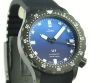 Sinn U1 S Roller Limited Edition 100Stck