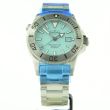 Davosa Argonautic Coral Limited Edition