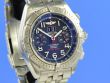 Breitling Crosswind Special Limited Edition 250 Stck