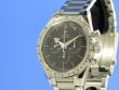 Omega Speedmaster 60th 1957 Trilogy Limited Edition