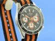 Fortis Marinemaster Vintage Limited Edition 500 Stck