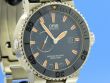 Oris Aquis Maldives Limited Edition 7654-71