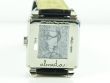 Omega De Ville Byzantium Almada Co-Axial 33.4 Co-Axial Limited Edition