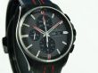 Junghans Meister Chronoscope S Limited 027/4025.00