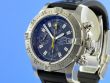 Breitling Avenger Skyland Code Yellow Limited Edition