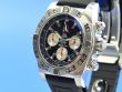 Breitling Chronomat 44 Frecce Tricolori Limited Edition
