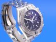 Breitling Chronomat Blackbird Limited Edition