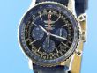 Breitling Navitimer 01 Limited Edition