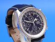 Breitling Navitimer 1461  Limited Edition