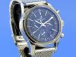 Breitling Transocean Chronograph Limited Edition