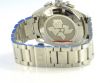 Omega Seamaster Aqua Terra London Olympic 2012 Limited Edition Co-Axial