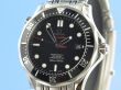 Omega Seamaster Diver 300M  James Bond  Limited Edition Co-Axial Chronometer