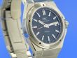 IWC Ingenieur Laureus Limited Edition