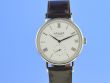 Nomos Limited Edition Ludwig – 175