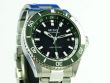 Mido Ocean Star GMT Limited Edition  M026.629.11.051.02A