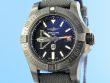 Breitling Avenger II Seawolf Boelcke - Limited Edition Nr. 66/75