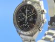 Omega Speedmaster Racing Schumacher Carbon - Limited Edition