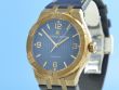 Maurice Lacroix Aikon 43mm Bronze Limited Edittion