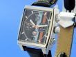 TAG Heuer Monaco Gulf Vintage Limited