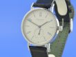 Nomos Tangente Sport Nach 8 Limitert