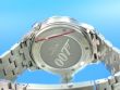 Omega Seamaster 300M James Bond Co-Axial Chronometer Limitiert