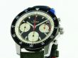 Sinn 103 St Ty Hd 103.211 Limitiert auf 1.000 Stck