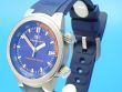IWC Aquatimer  Cousteau Limitiert auf 1953 Stck