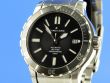 Maurice Lacriox Miros Diver Automatic Limitierte Auflage 999 Stck
