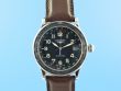 Longines Lindbergh GMT Automatik Limited Edtiton