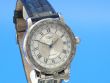 Longines Lindbergh GMT Limitiert auf 3.000St.