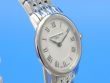 Frederique Constant Slim Line Damen UVP 625
