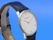 Frederique Constant Slim Line Herren UVP.598