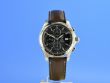 TAG Heuer Link Calibre 16 Chronograph