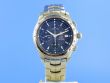 TAG Heuer Link Calibre 16 Chronograph