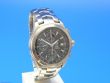 TAG Heuer Link Chronoraph Automatik