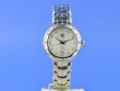 TAG Heuer Link Damen Quarz 34,5 mm
