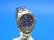 TAG Heuer Link Herren Quarz