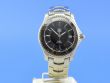 TAG Heuer Link Quarz 38.5 mm